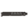 PNY Quadro T1000 8GB DDR6 VCNT1000-8GB-PB - 1066853 - zdjęcie 4